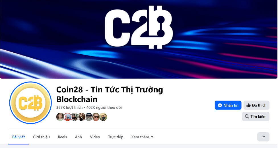 fanpage-28.png