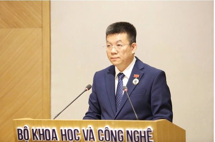 ong-thang.jpg