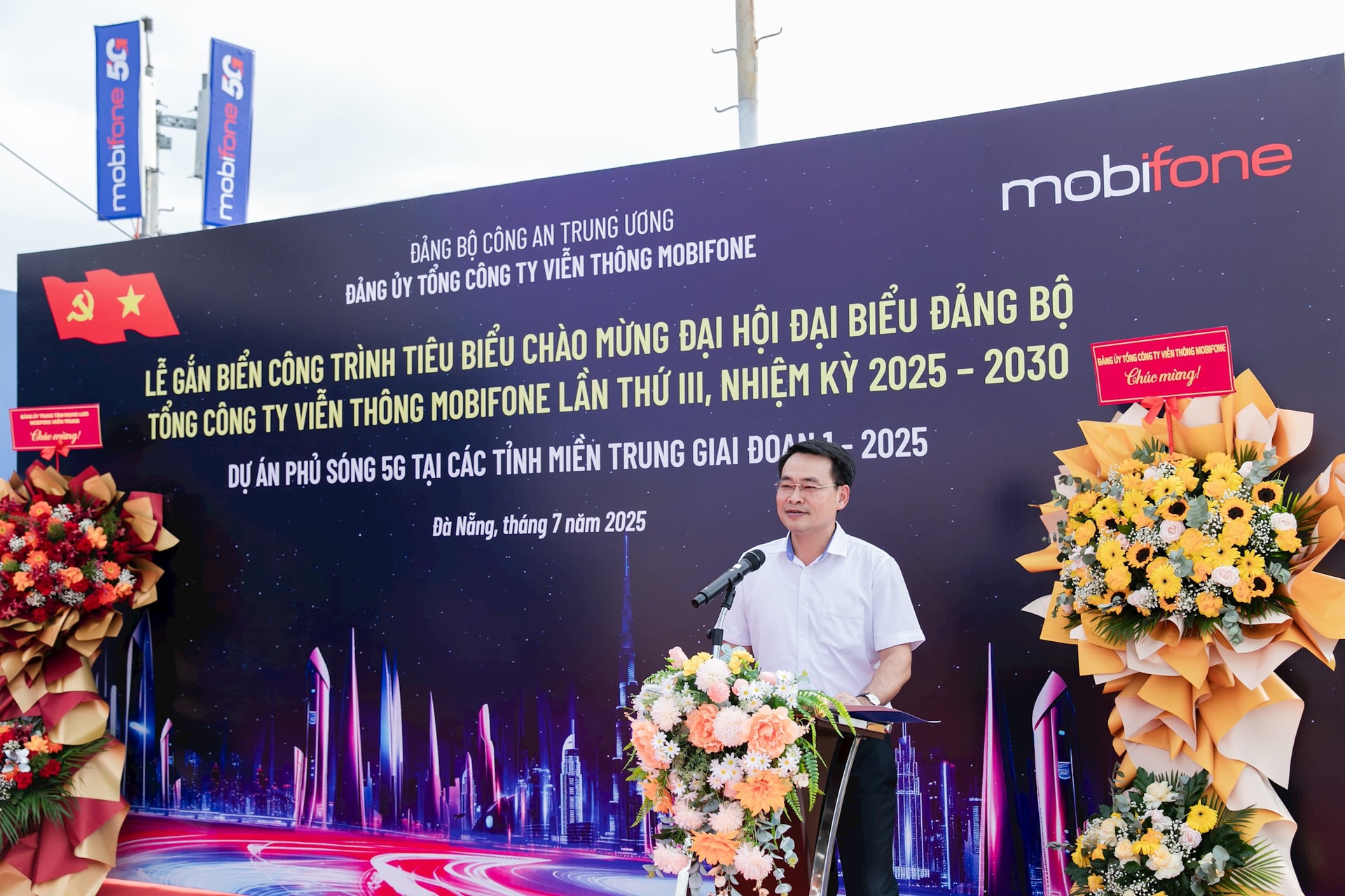 ong-thiem-cong-nguyen.jpg