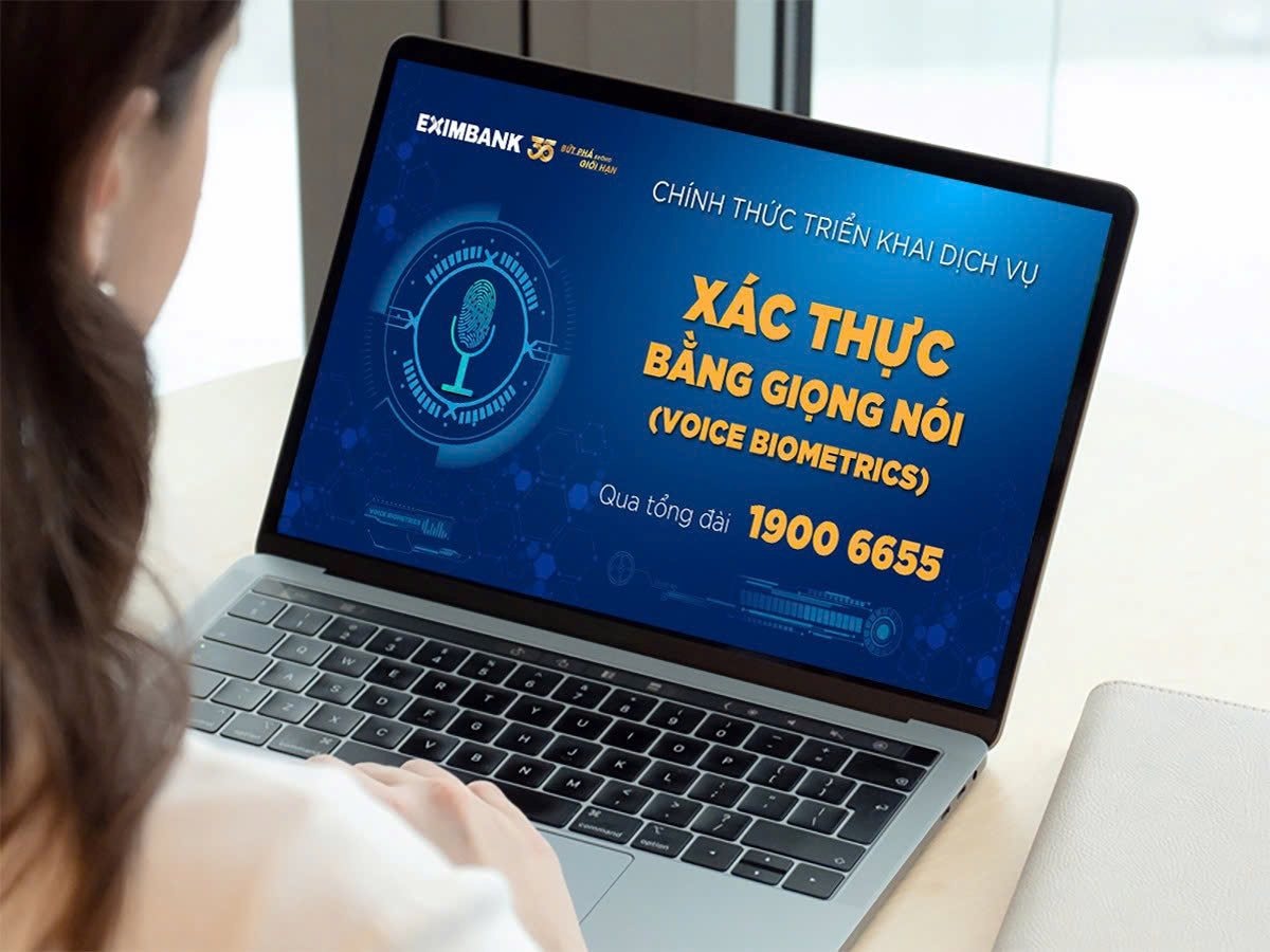 xac-thuc-bang-giong-noi.jpg