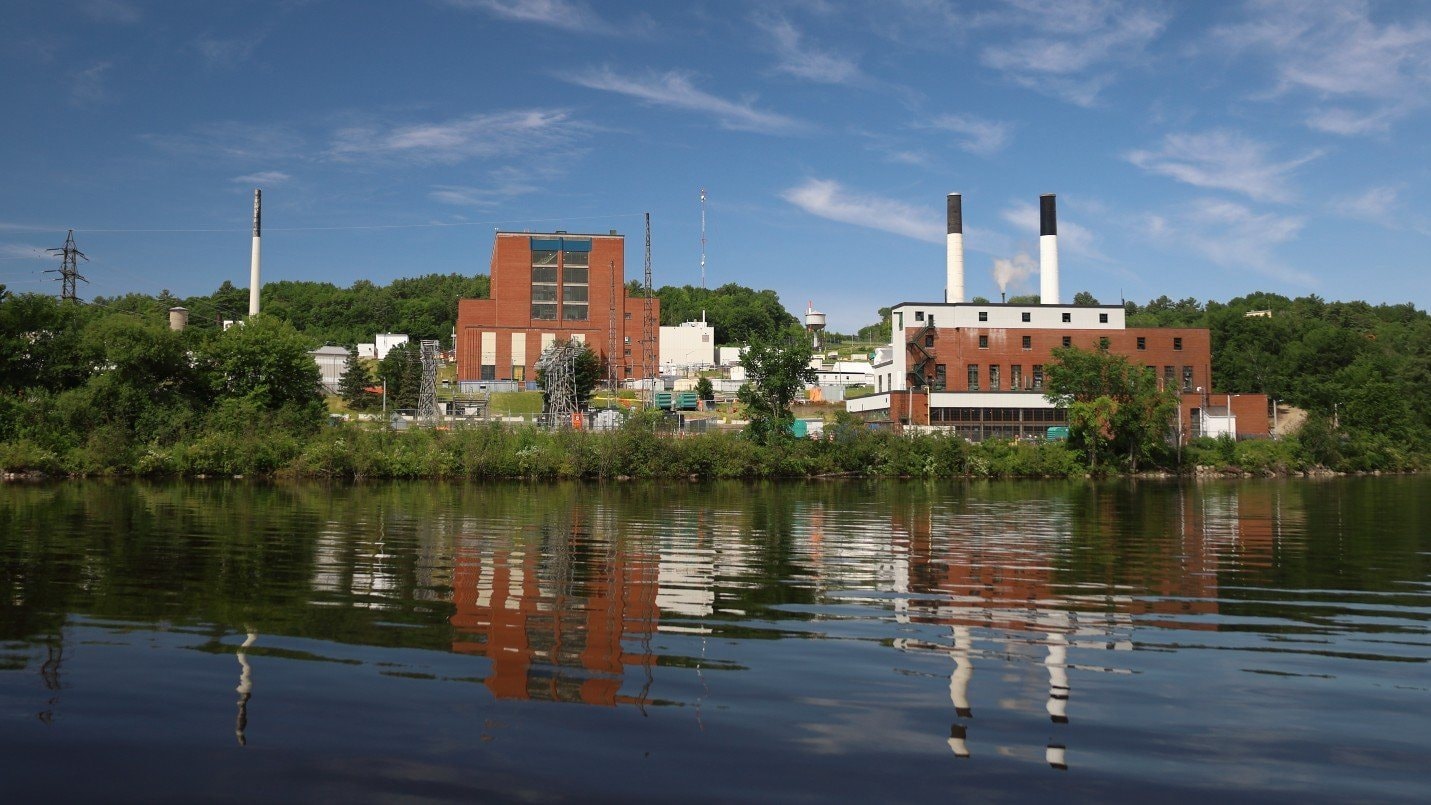 chalk_river.jpg
