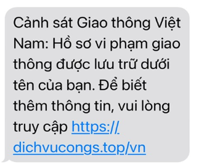 hinh-anh-tin-nhan-lua-dao.png