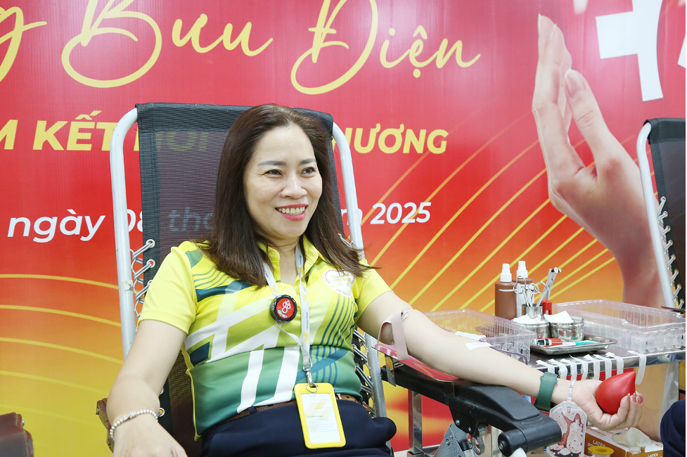 anh-xuan.png