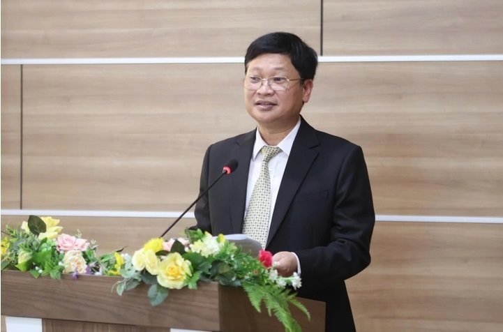 cuc-cntt-1.jpg
