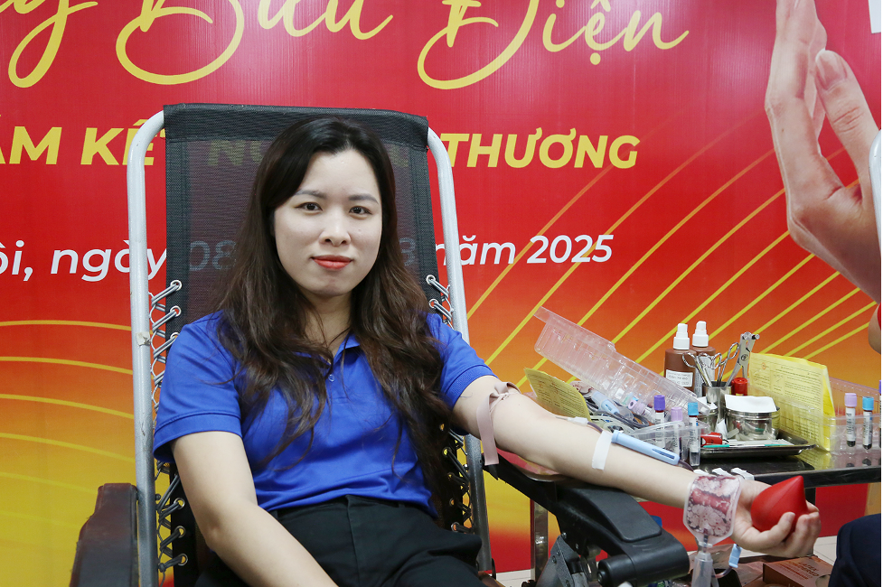giot-hong-5.png
