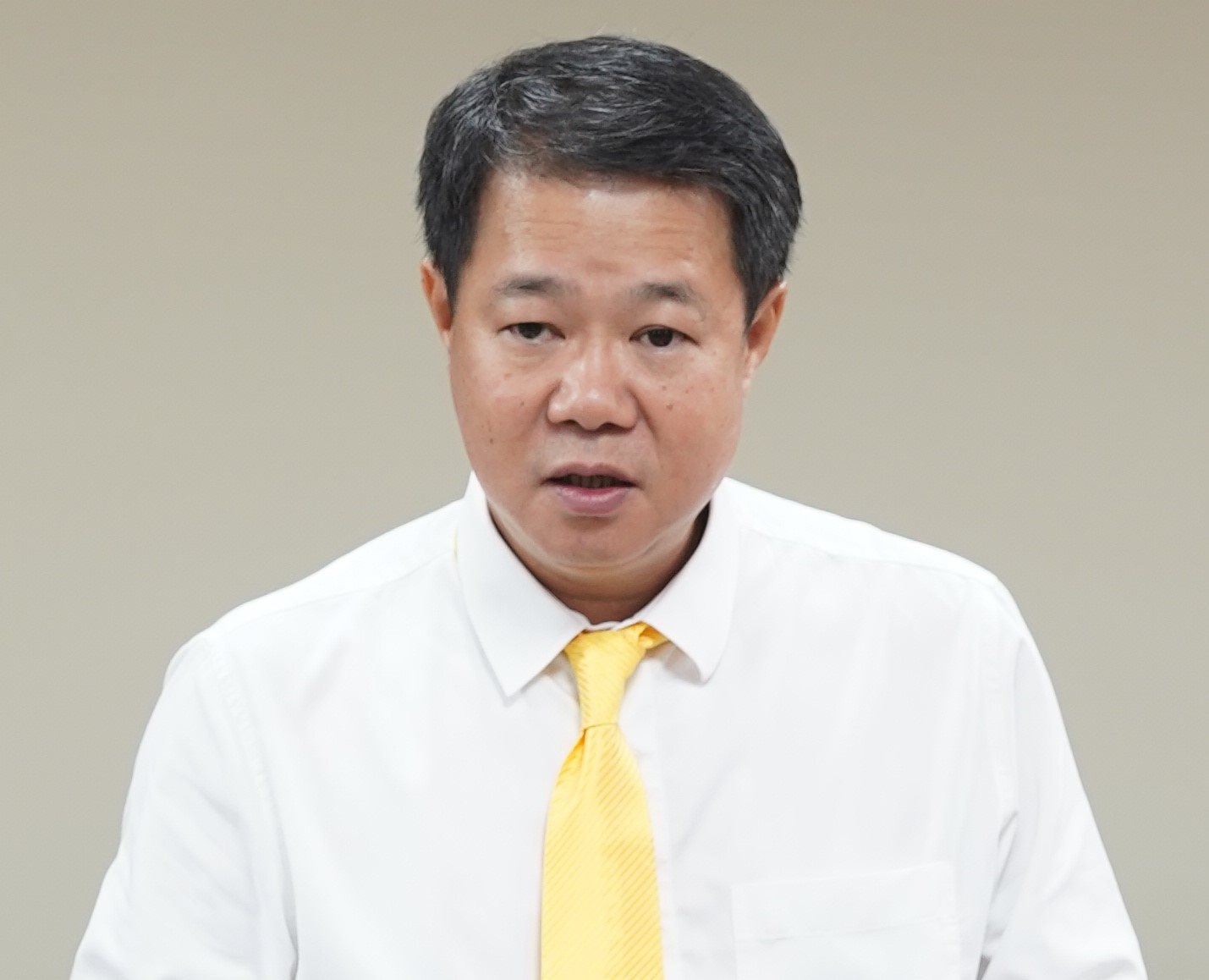 ong-giang.jpeg