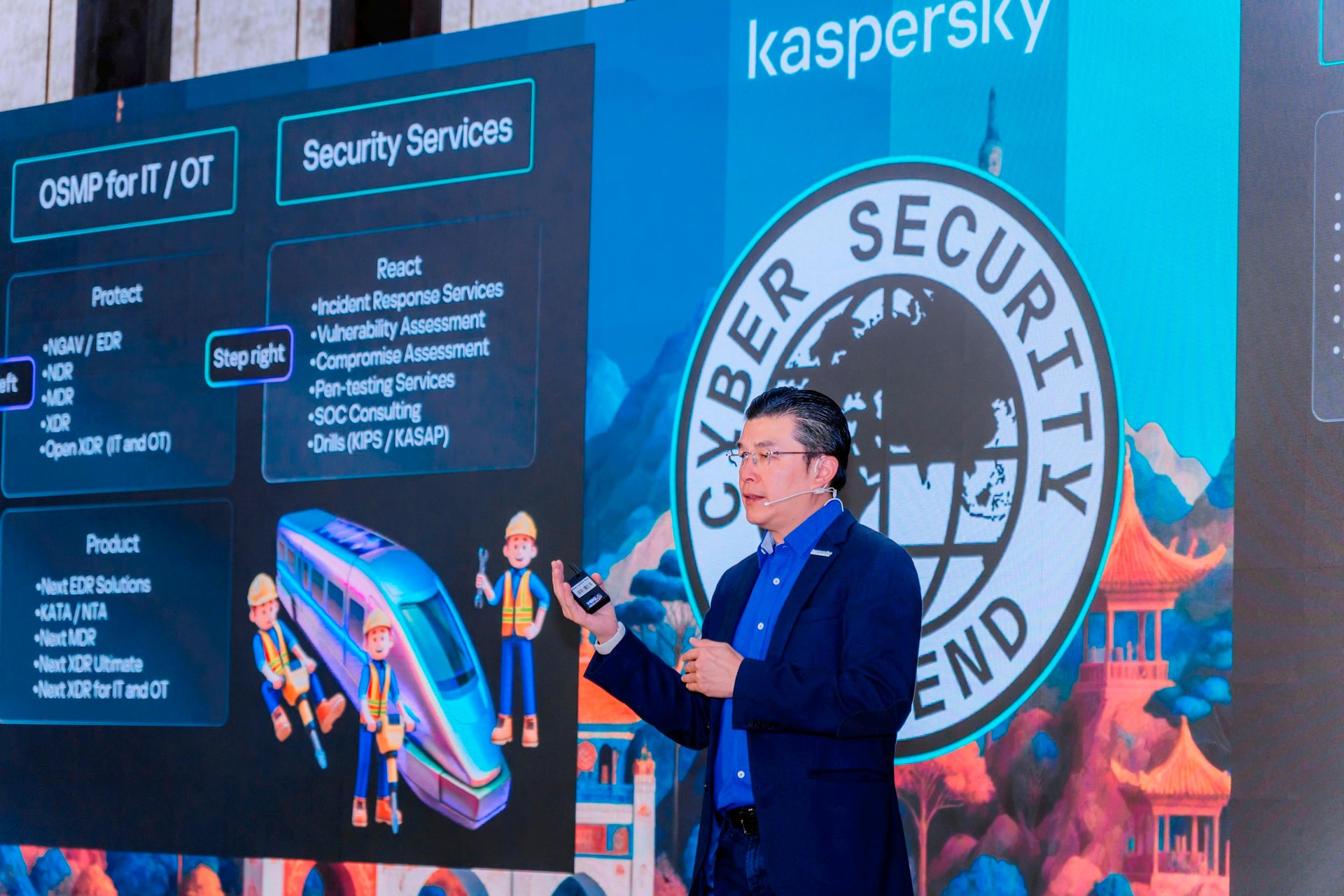 anh-kaspersky-4-smart-socs-critical-for-apac-s-converging-it-and-ot.jpg