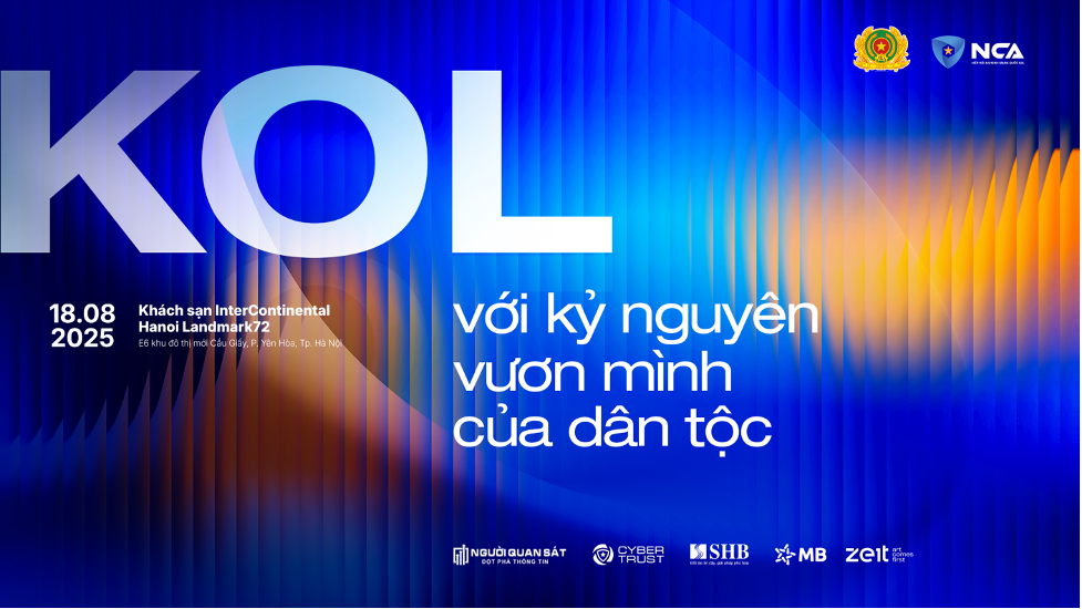 kol-18082025.png