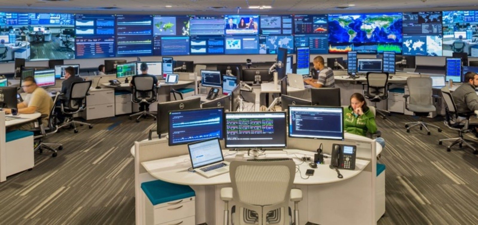 soc-and-noc.jpeg