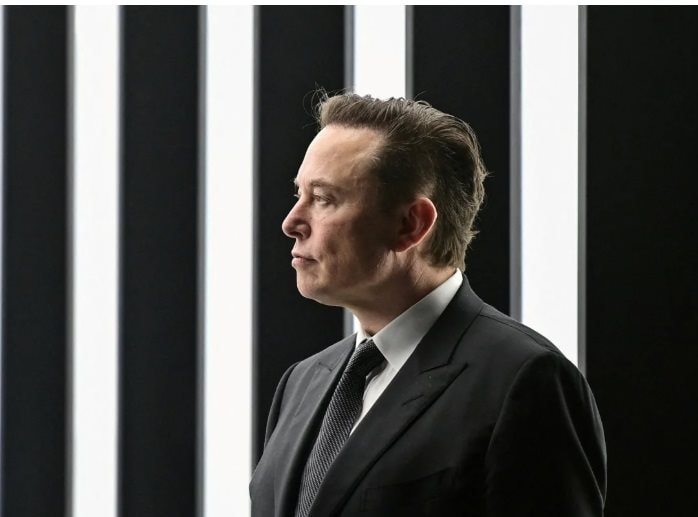 ti-phu-musk.jpg