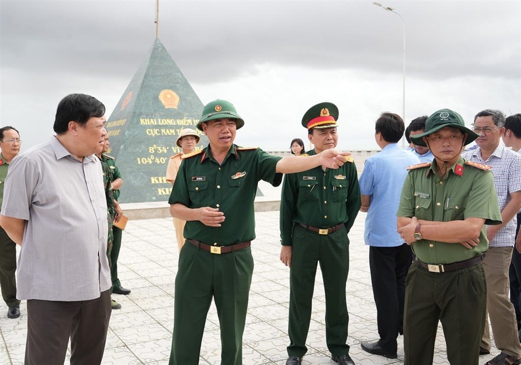 ca-mau.jpg