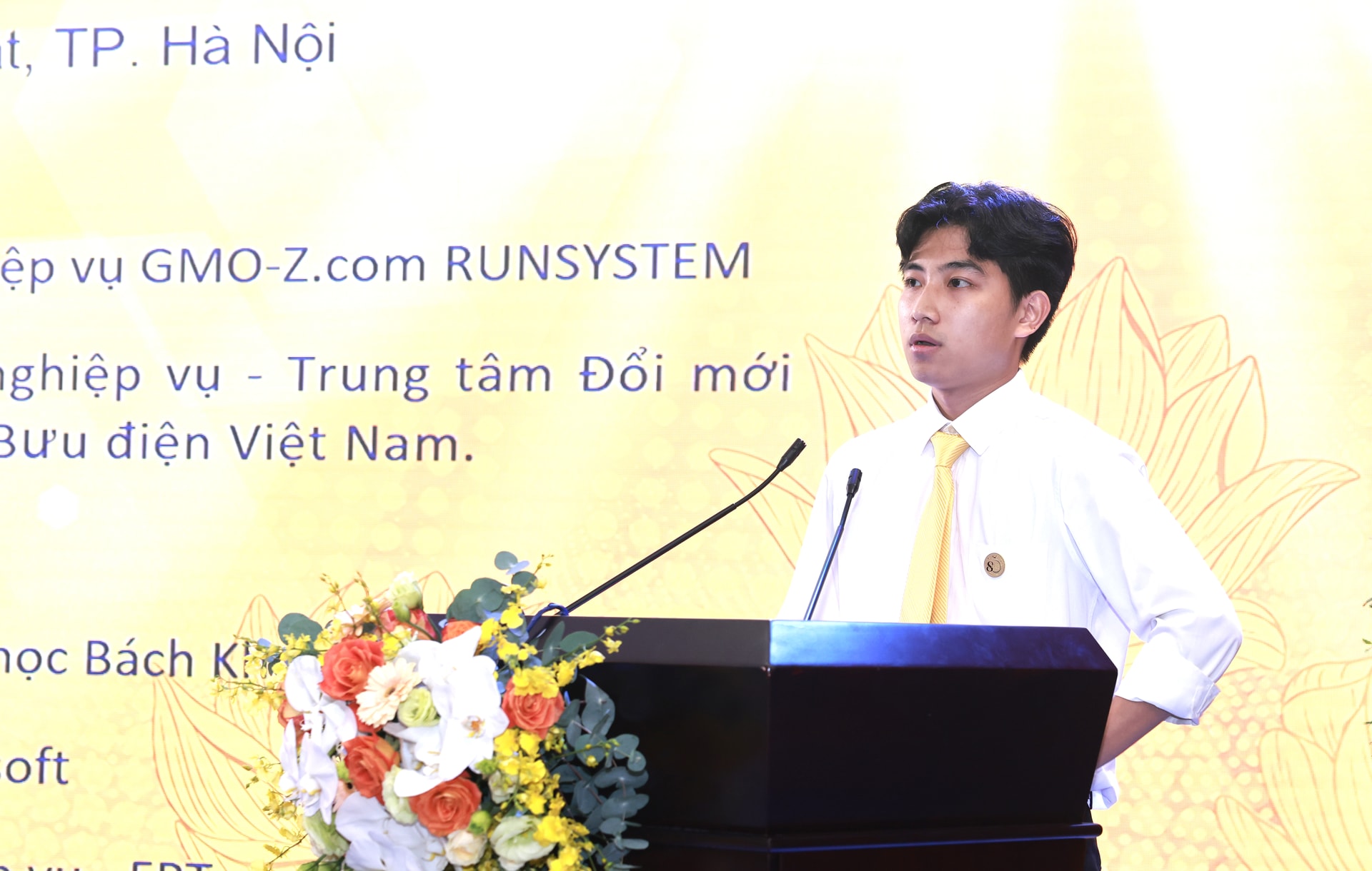 1k2a7126.jpg