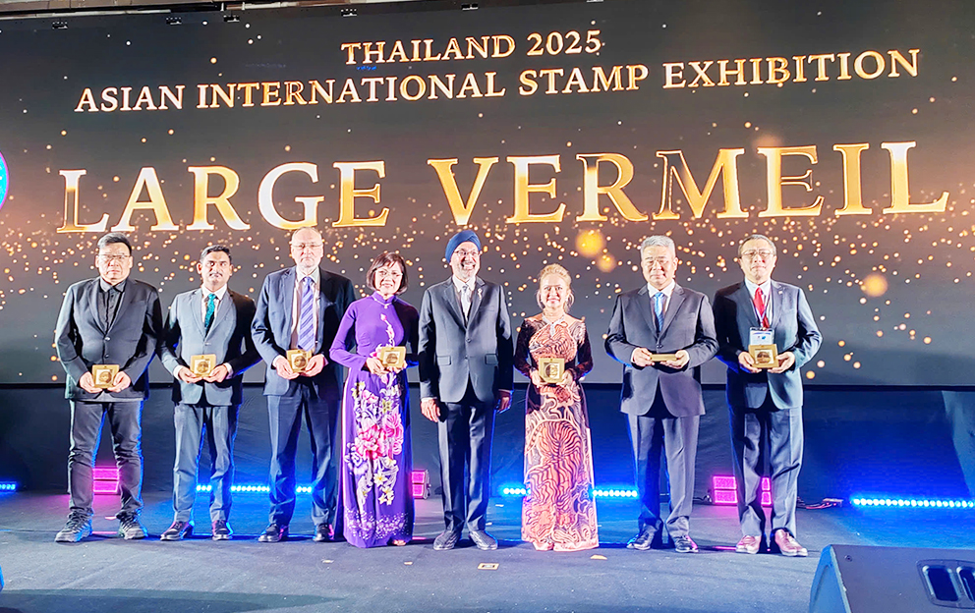 giai-thuong-tem-thai-lan-2025.png
