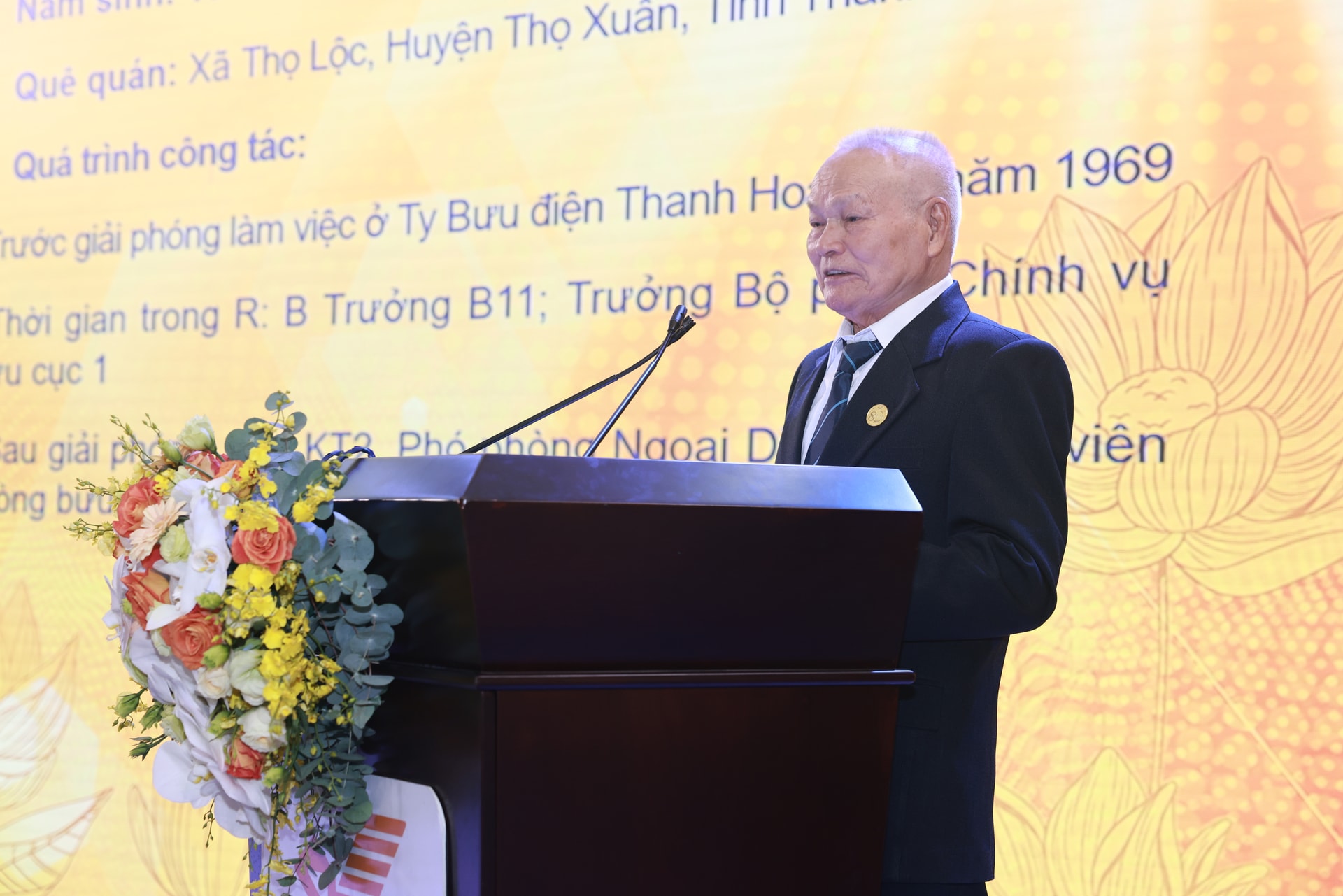 ong-chinh.jpg