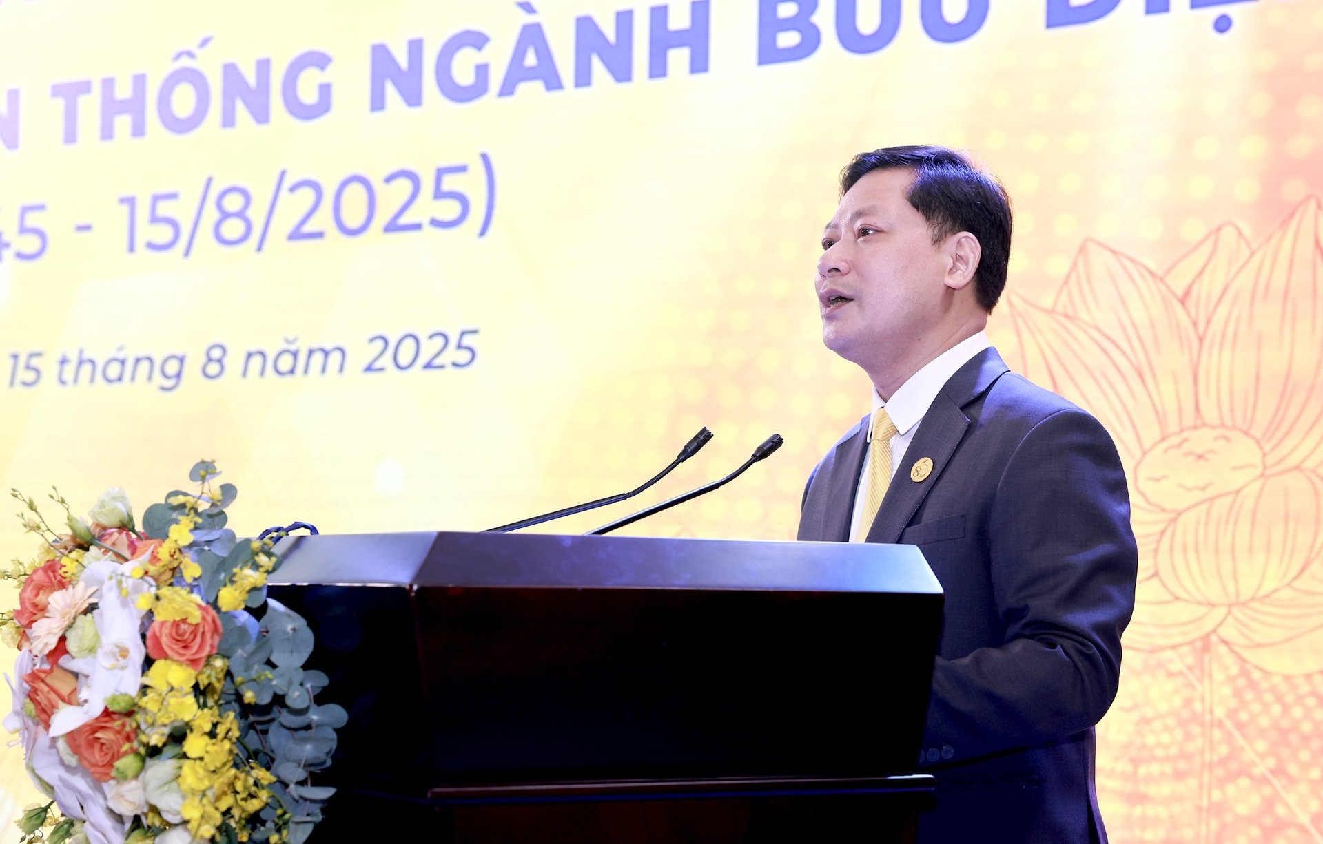 ong-chu-quang-hao.jpg