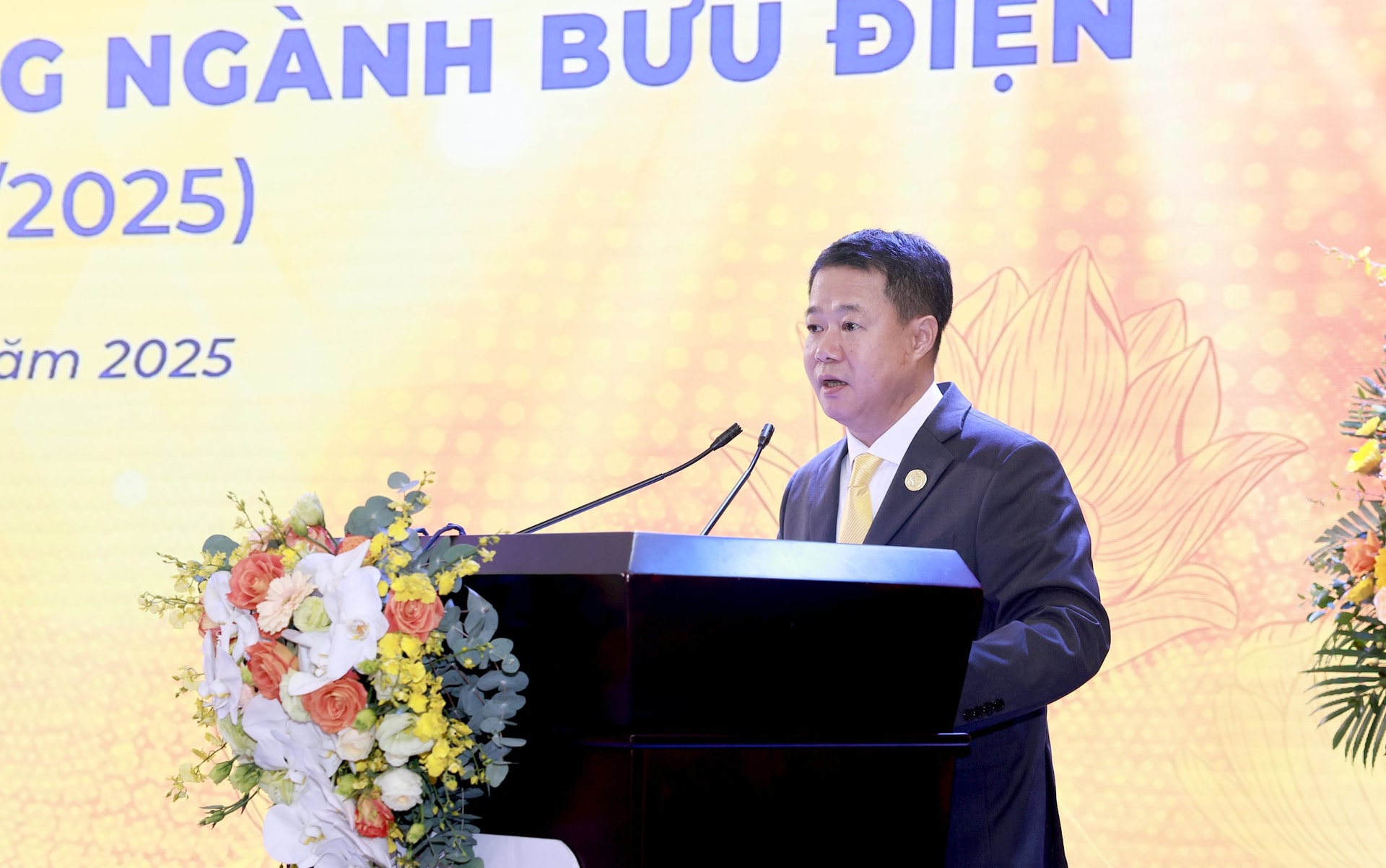 ong-nguyen-truong-giang.jpg