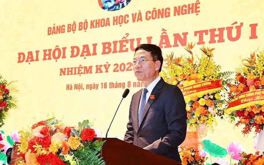 bo-truong-2.jpg