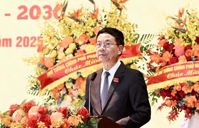 bo-truong.jpg
