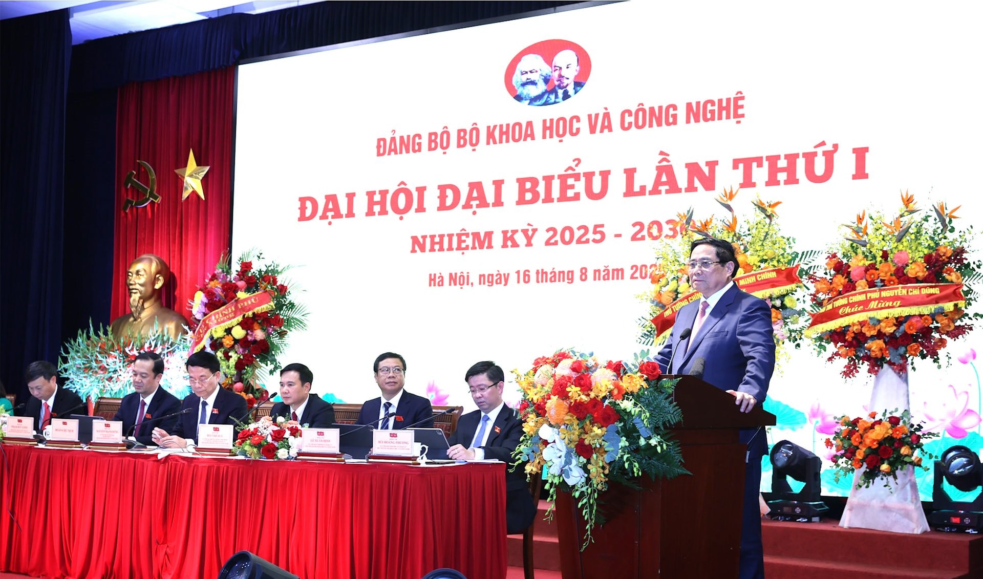 thu-tuong-3.jpg