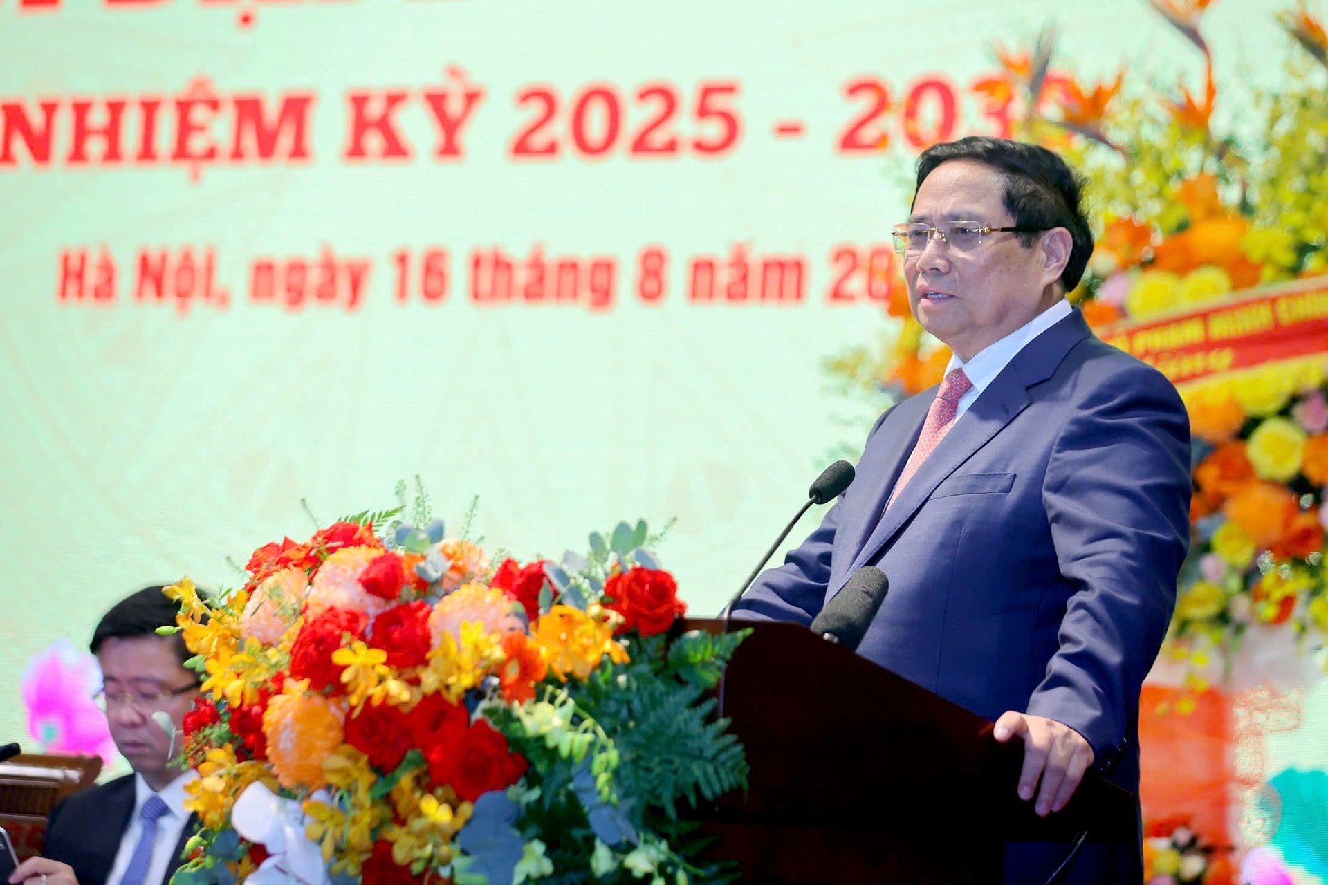 thu-tuong-pham-minh-chinh.jpg