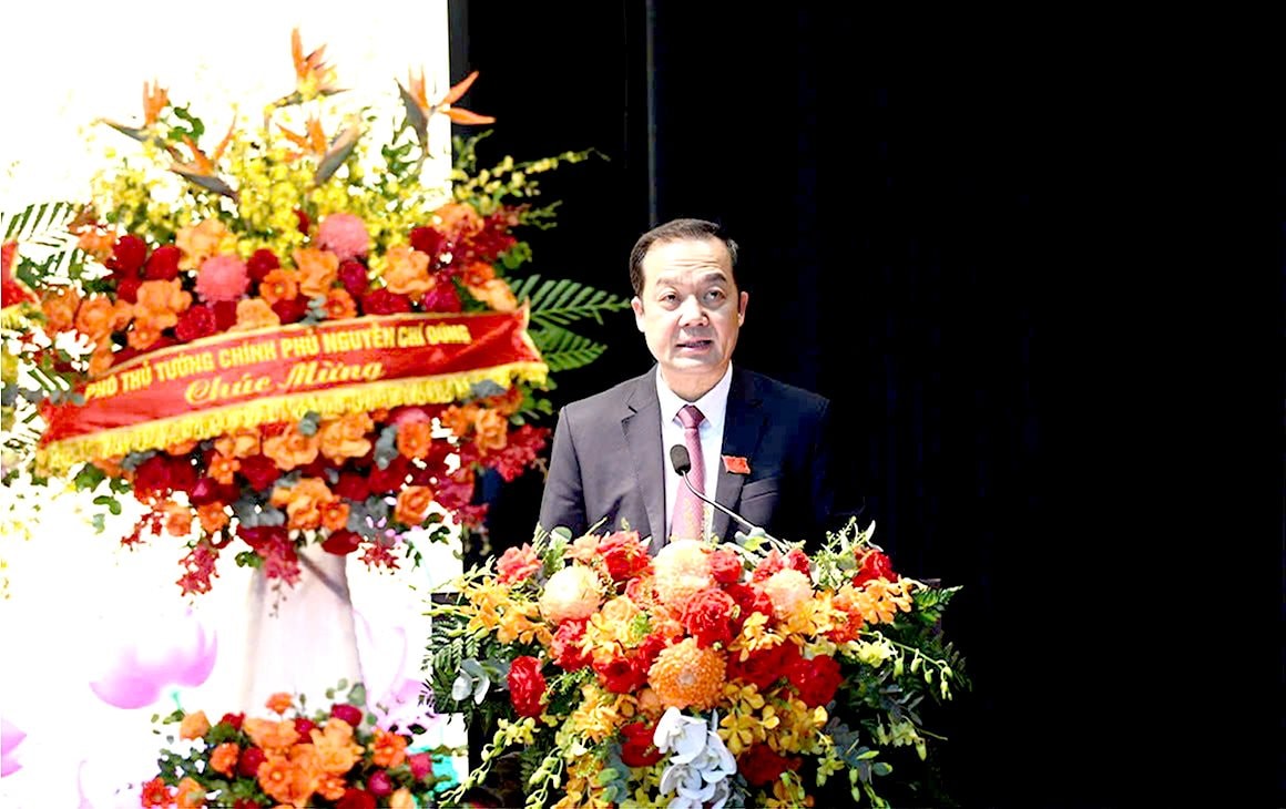 tt-pham-duc-long.jpg