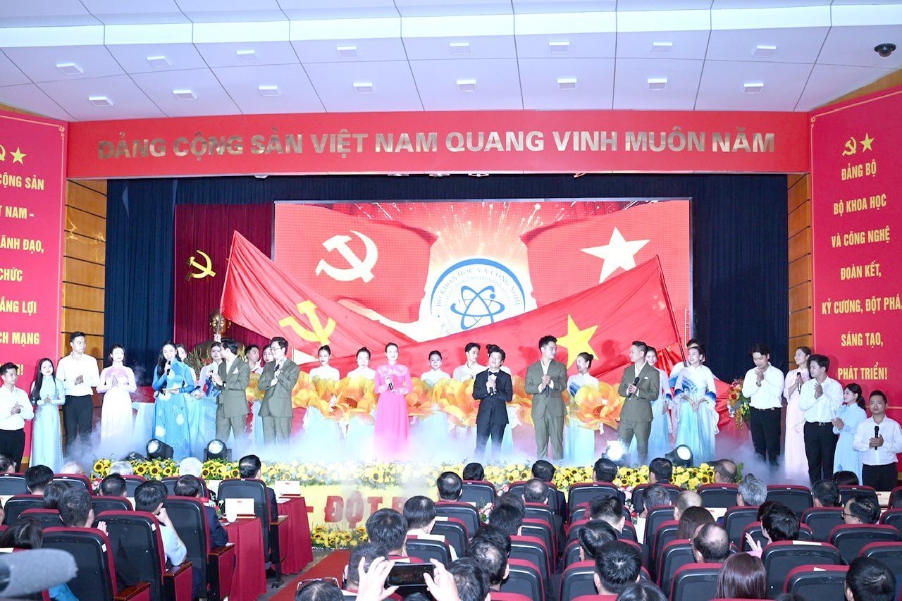 van-nghe-3.jpg