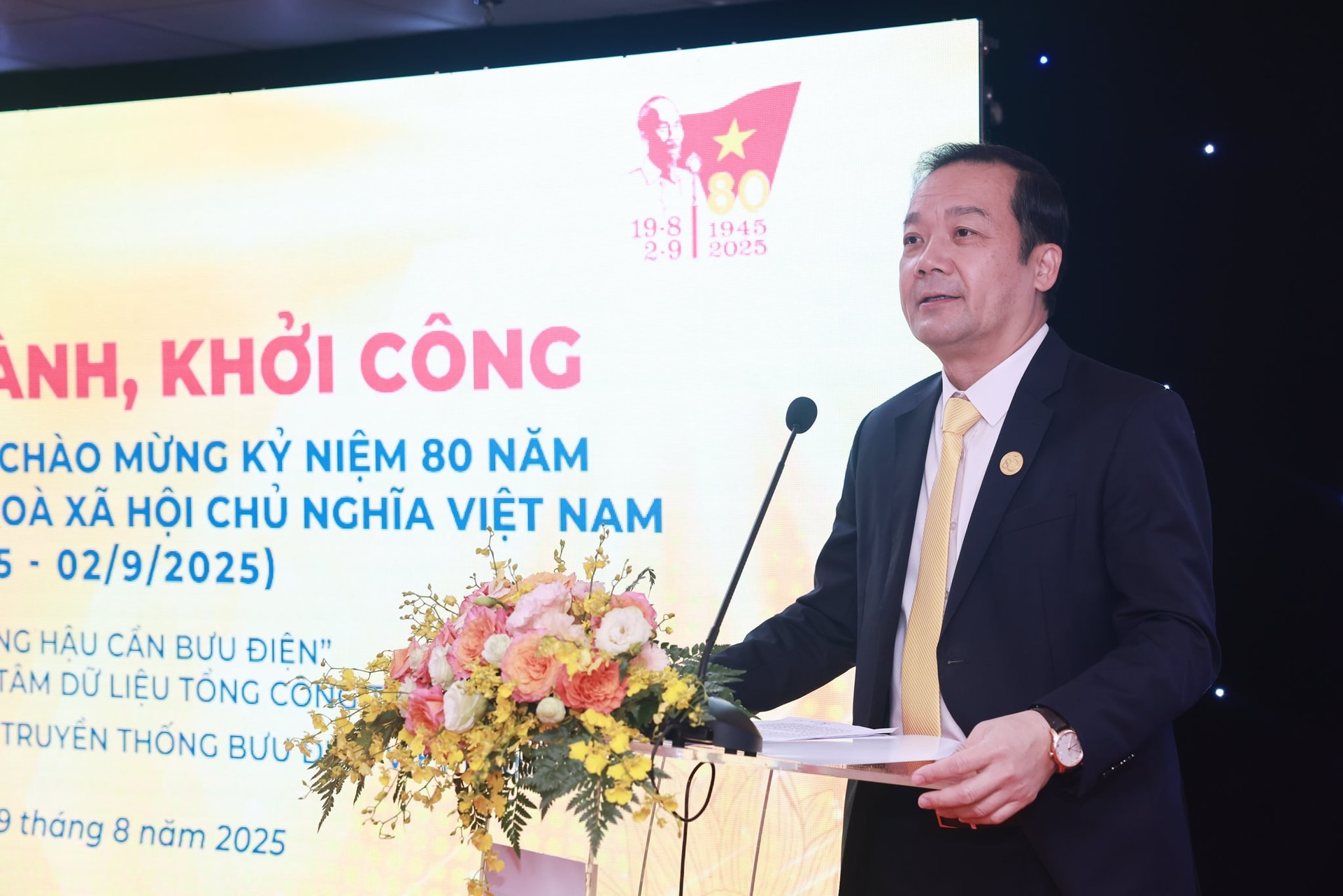 thu-truong-bo-khcn-pham-duc-long-phat-bieu.jpg
