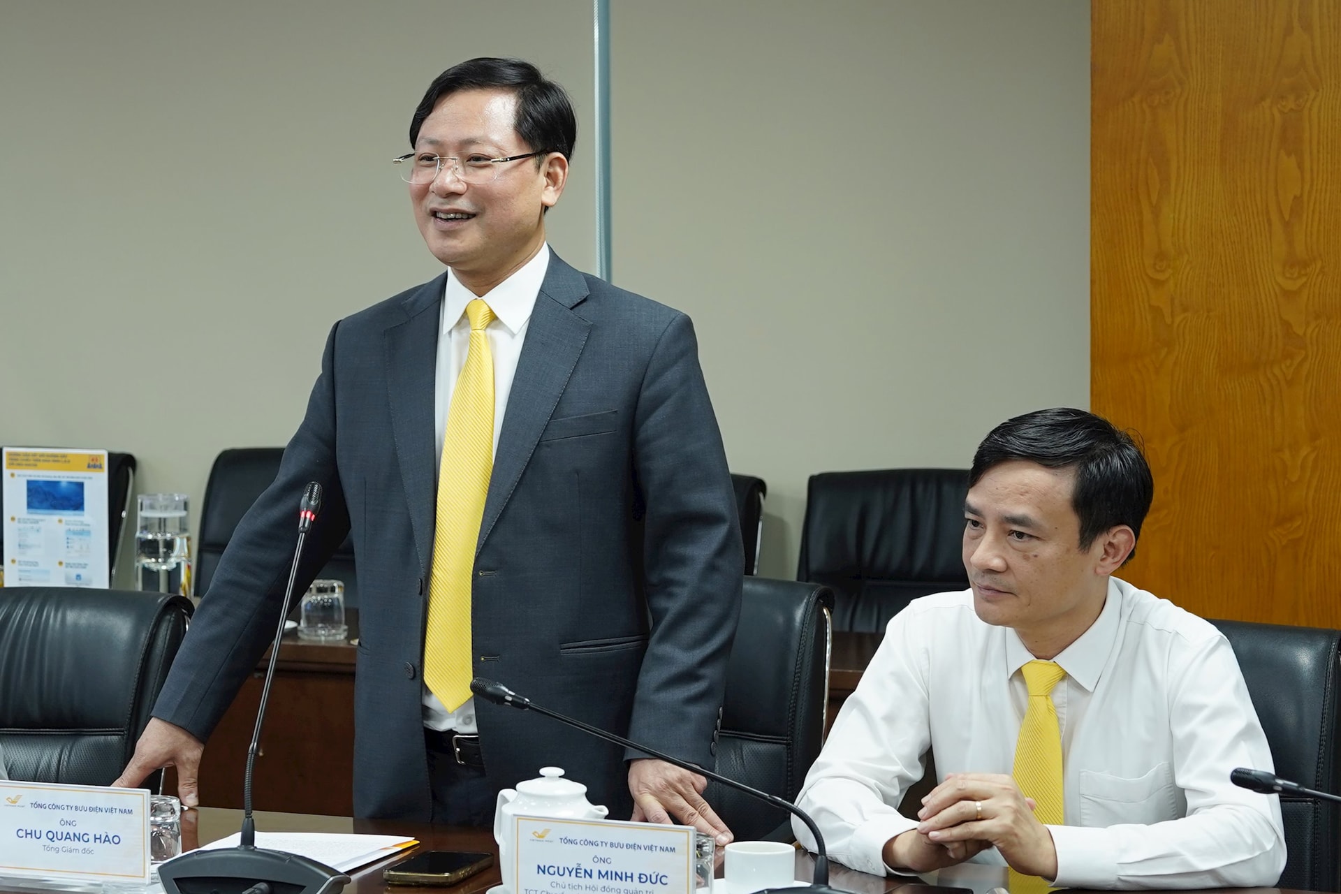 tong-giam-doc-tong-cong-ty-buu-dien-viet-nam-ong-chu-quang-hao-phat-bieu-tai-le-ky-ket.jpg