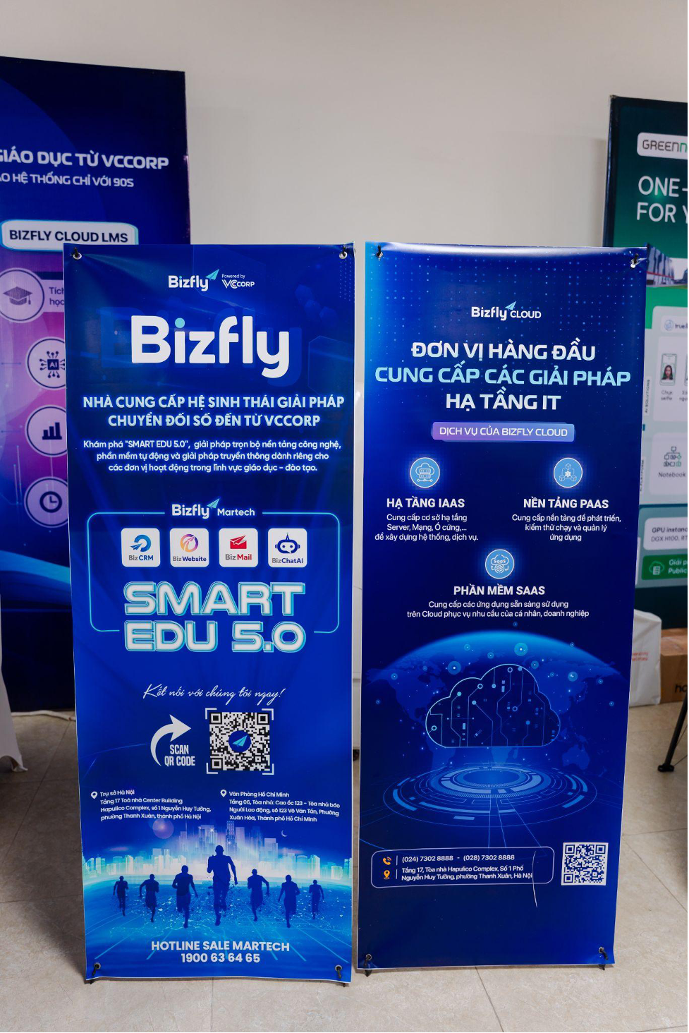 bizfly-1.png