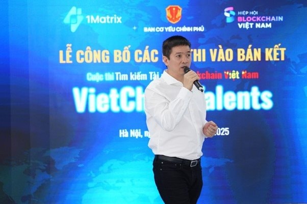 picture1.jpg