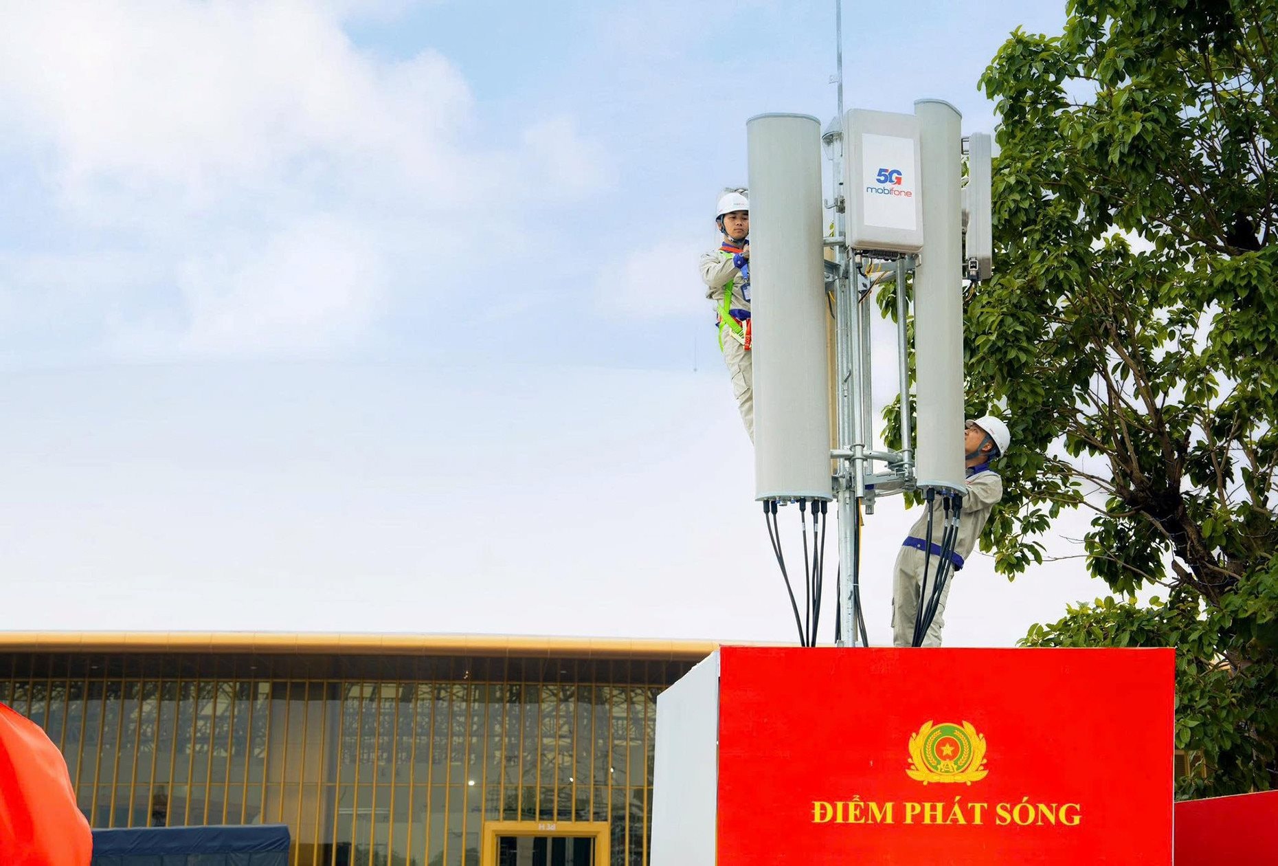 5g-mobifone-1091.jpg