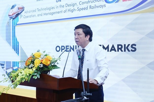 congnghe-duong-sat-1.jpg