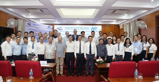 congnghe-duong-sat-3.jpg