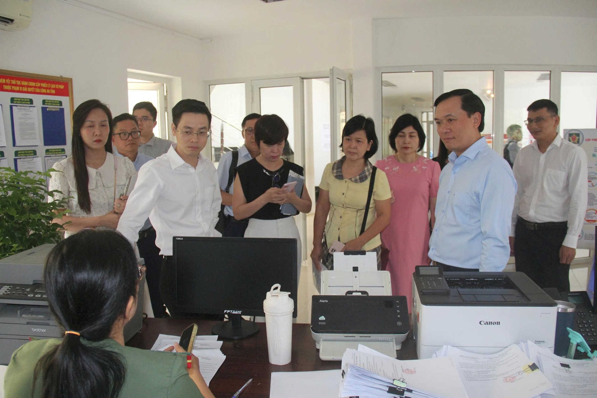 tinh-dac-lak-1.jpg