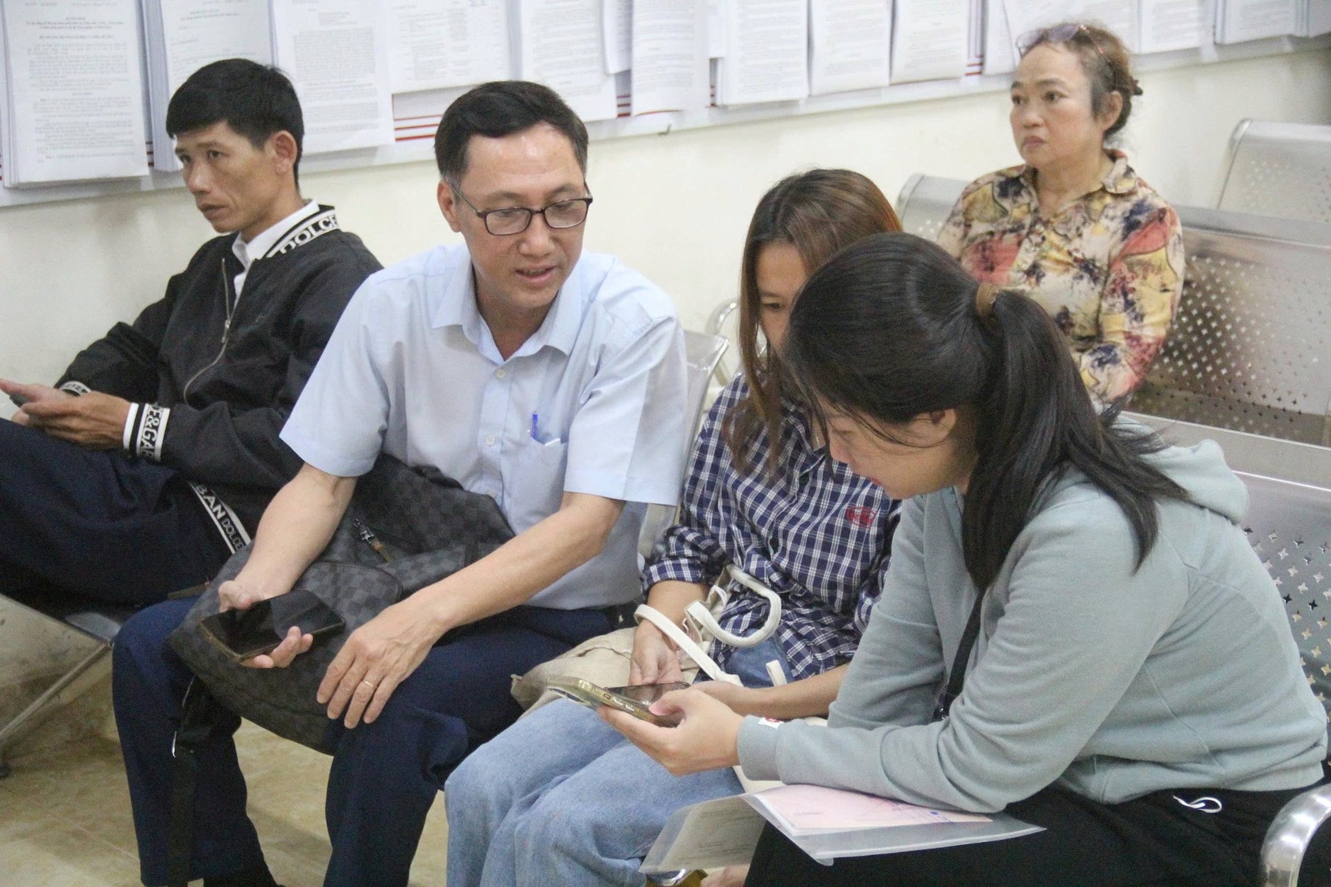 tinh-dac-lak-2.jpg