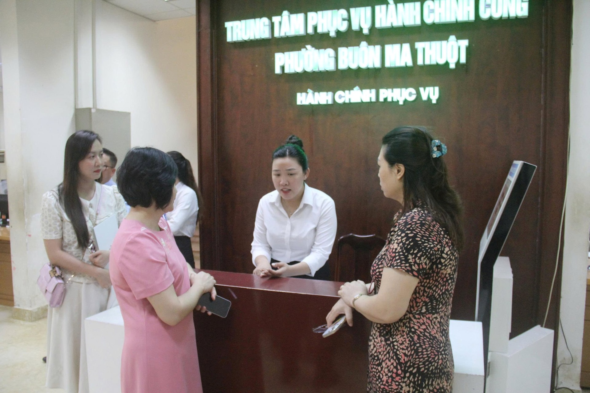 tinh-dac-lak-3.jpg