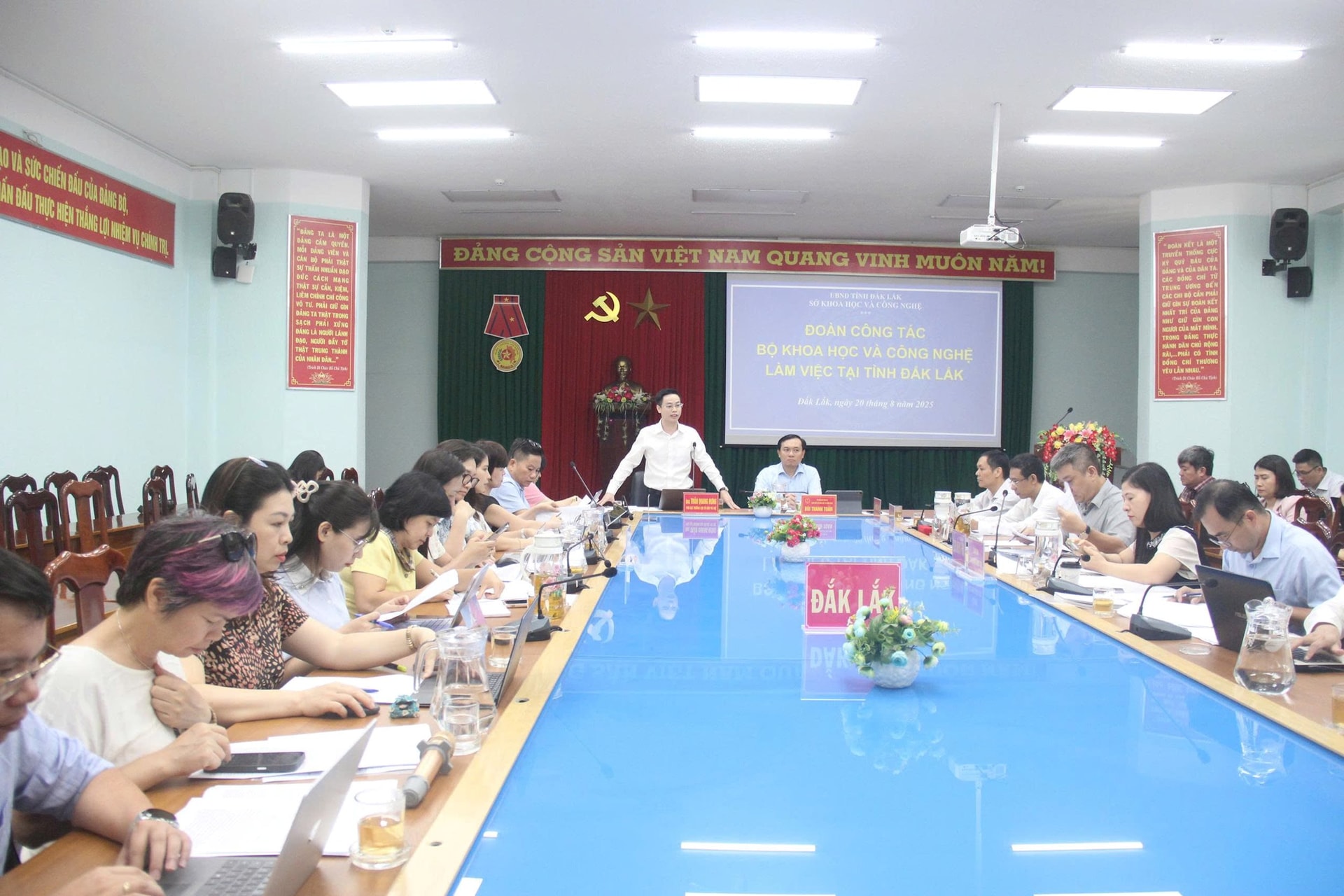 tinh-dac-lak-5.jpg