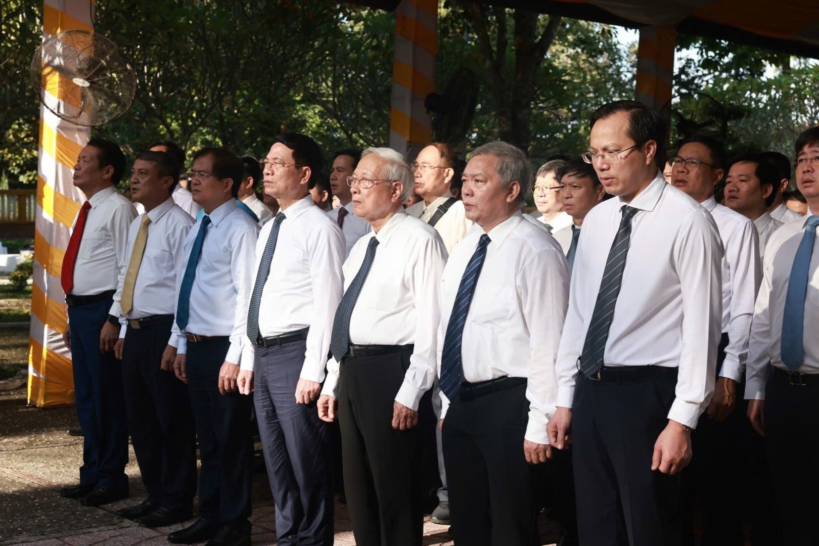 anh-1.jpg
