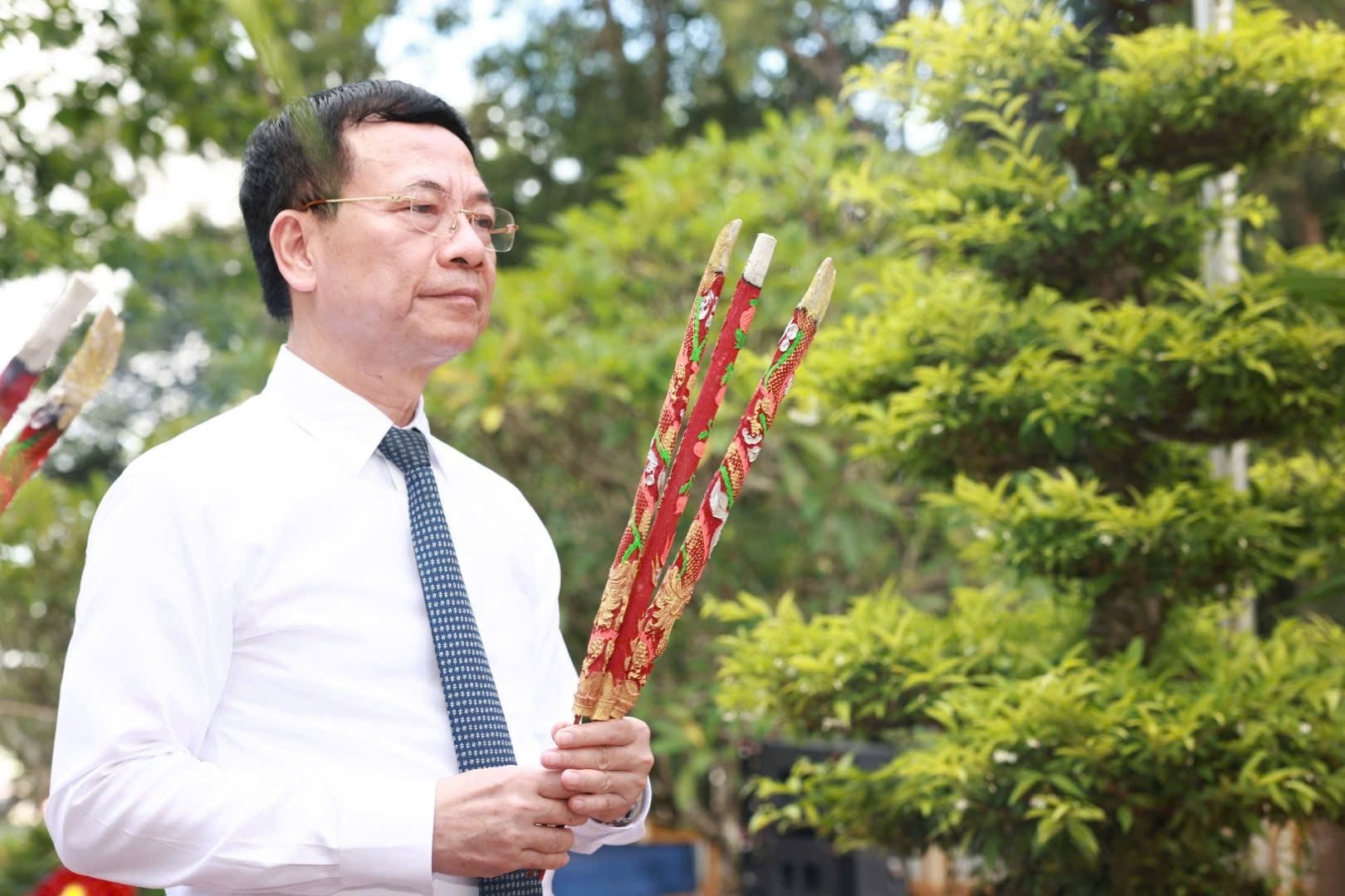 anh-5.jpg