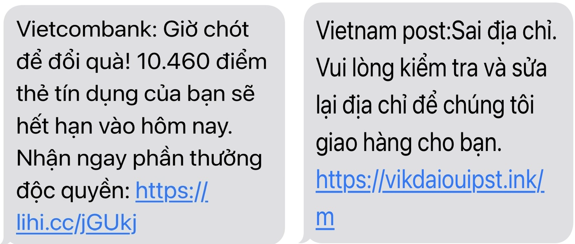 tin-nhan-lua-dao.png