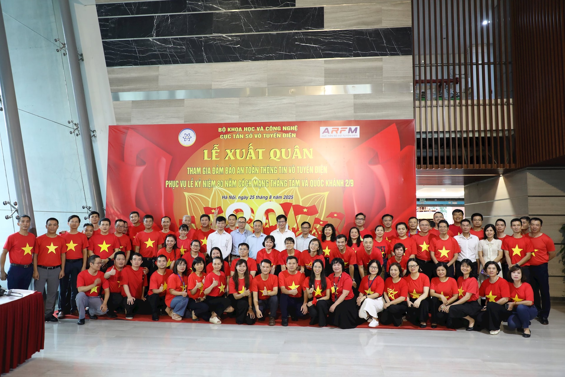 0x6a2012(1).jpg