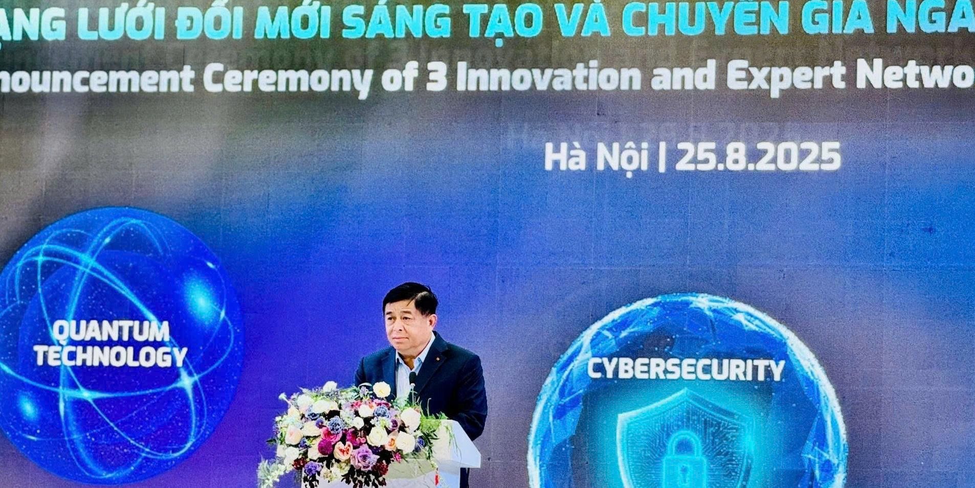 7b3690e05d4fd5118c5e.jpg