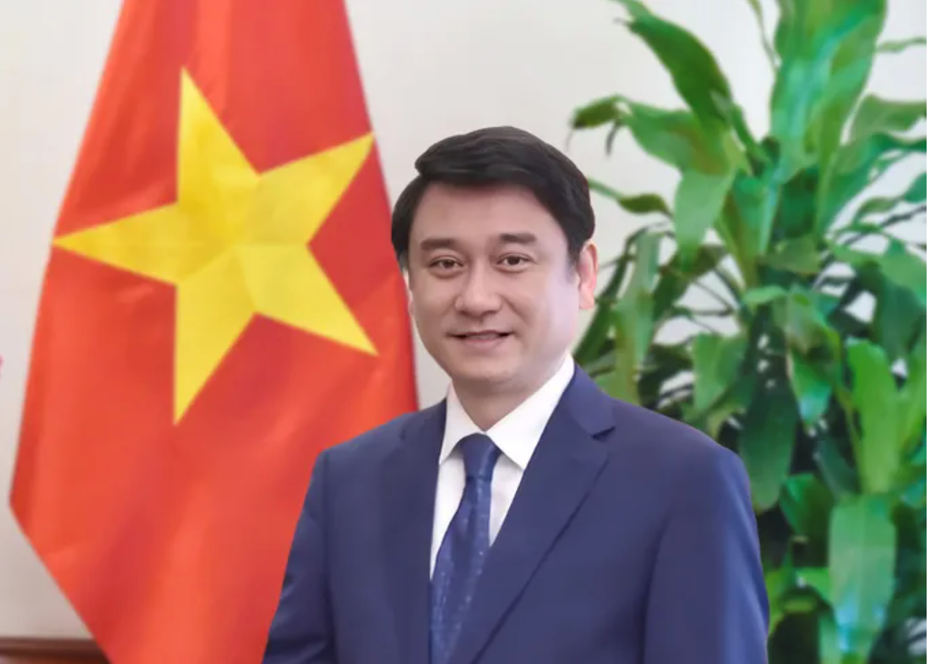 thu-truong-bo-ngoai-giao-le-anh-tuan.png