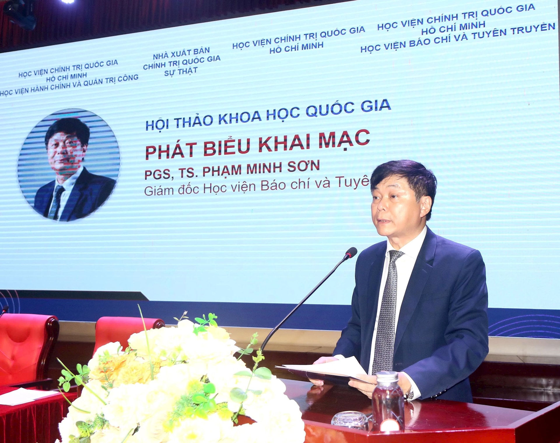 pgs.-ts.-pham-minh-son.jpg