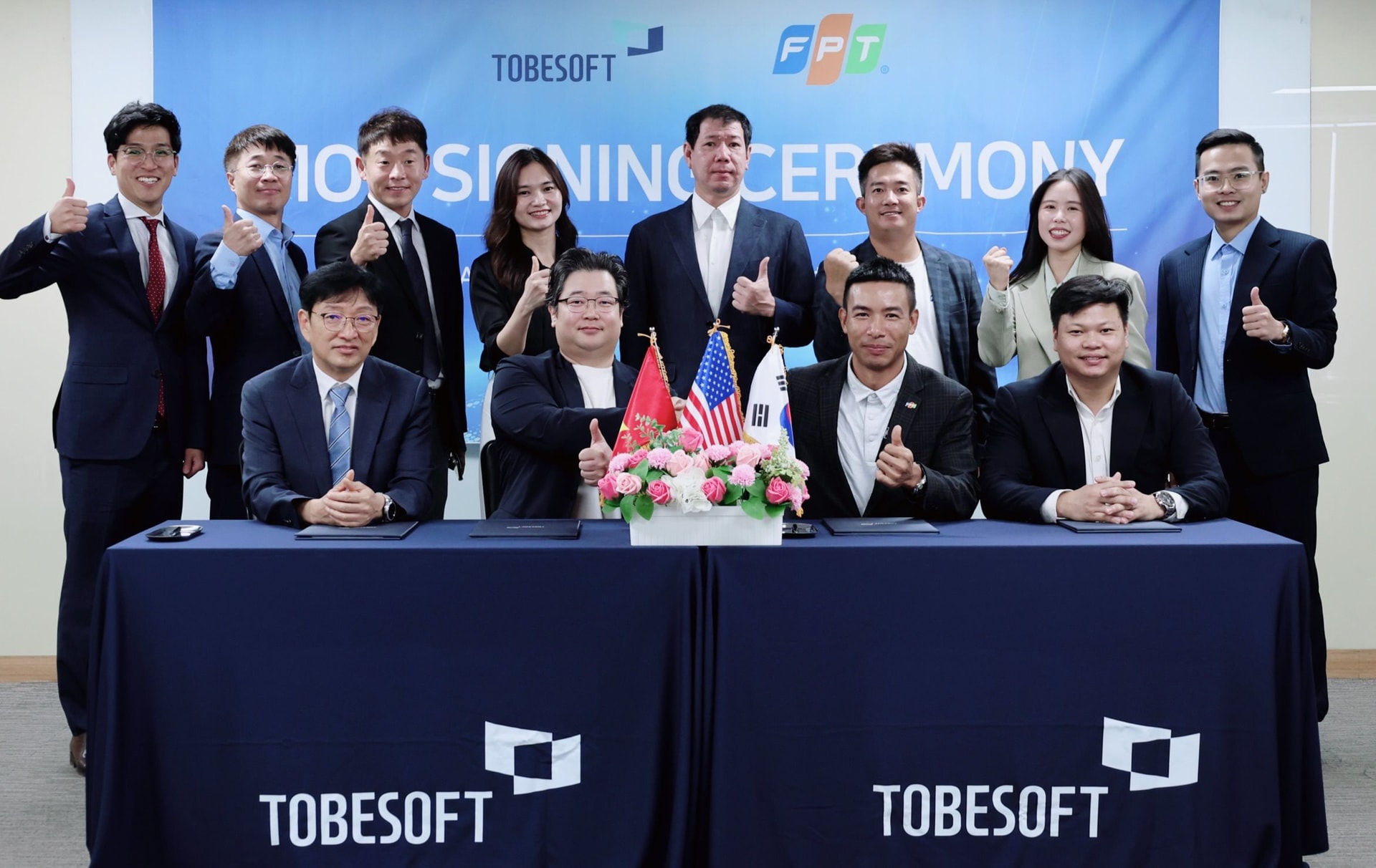 tobesoft-fpt-mou-ceremony.jpg