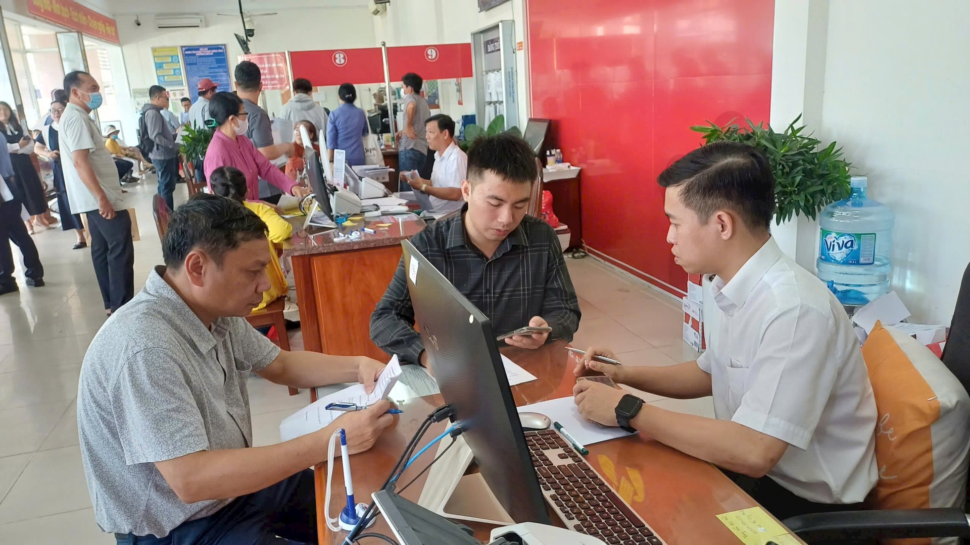 tay-ninh-3.jpg