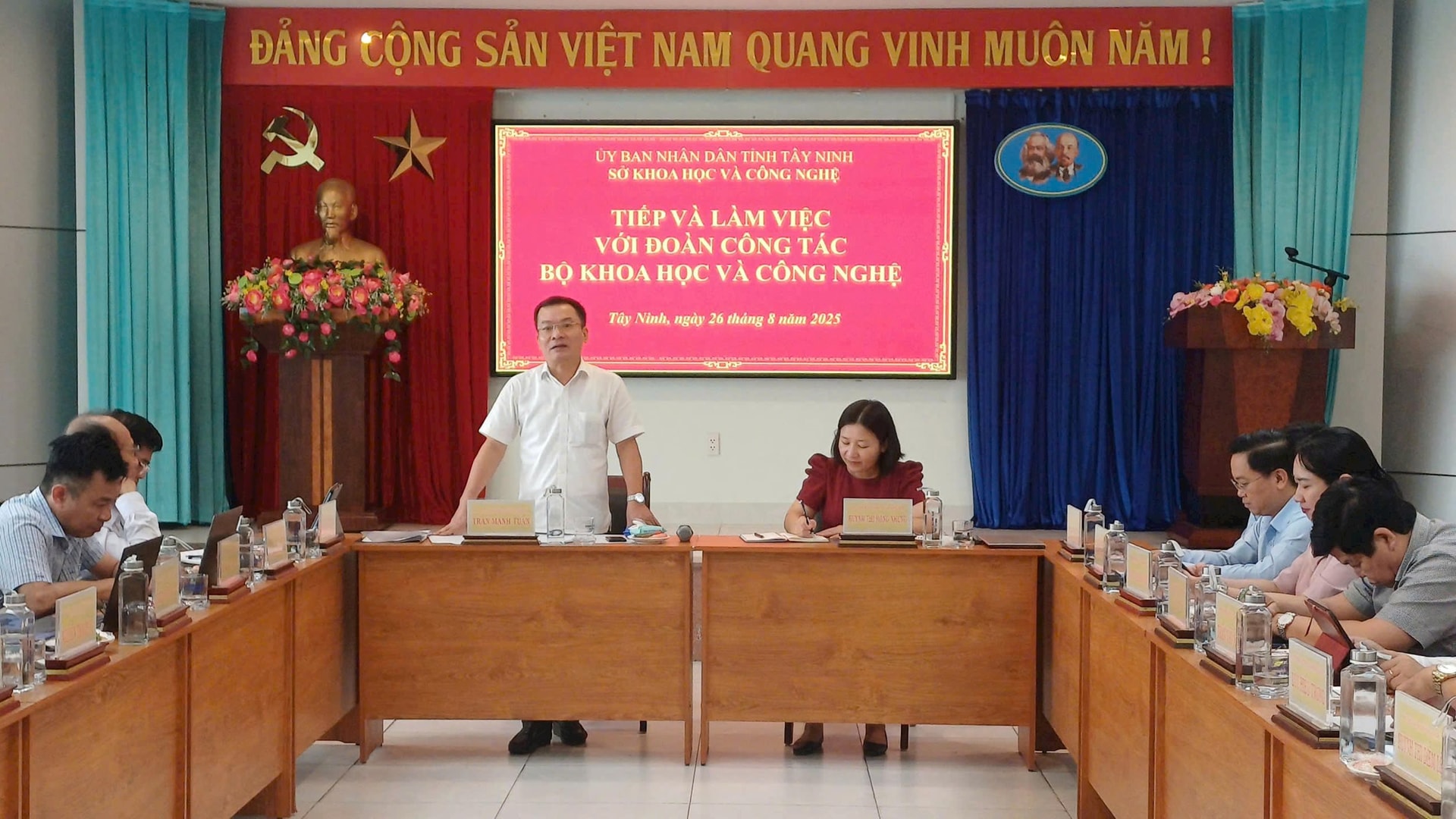 tay-ninh-4.jpg
