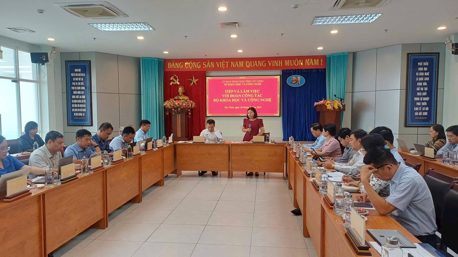 tay-ninh-5.jpg