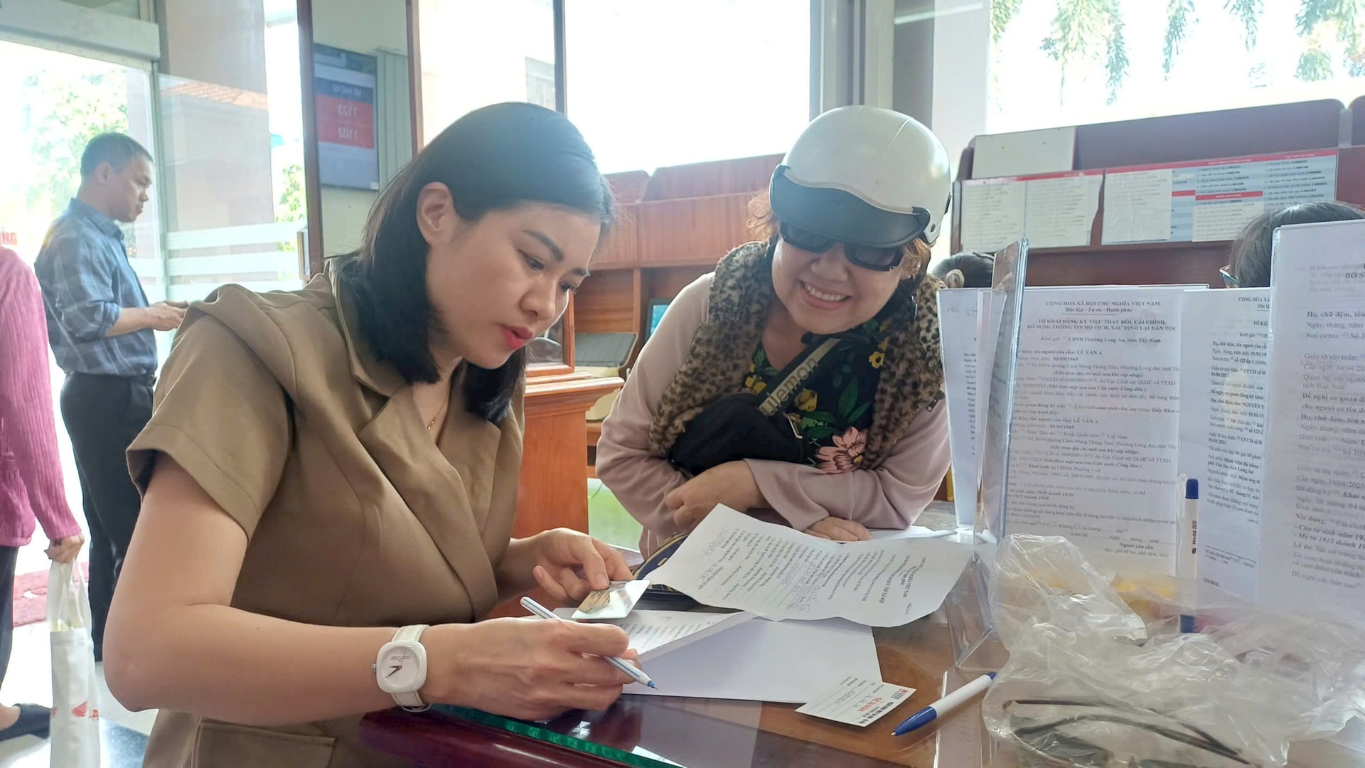 tay-ninh-6.jpg