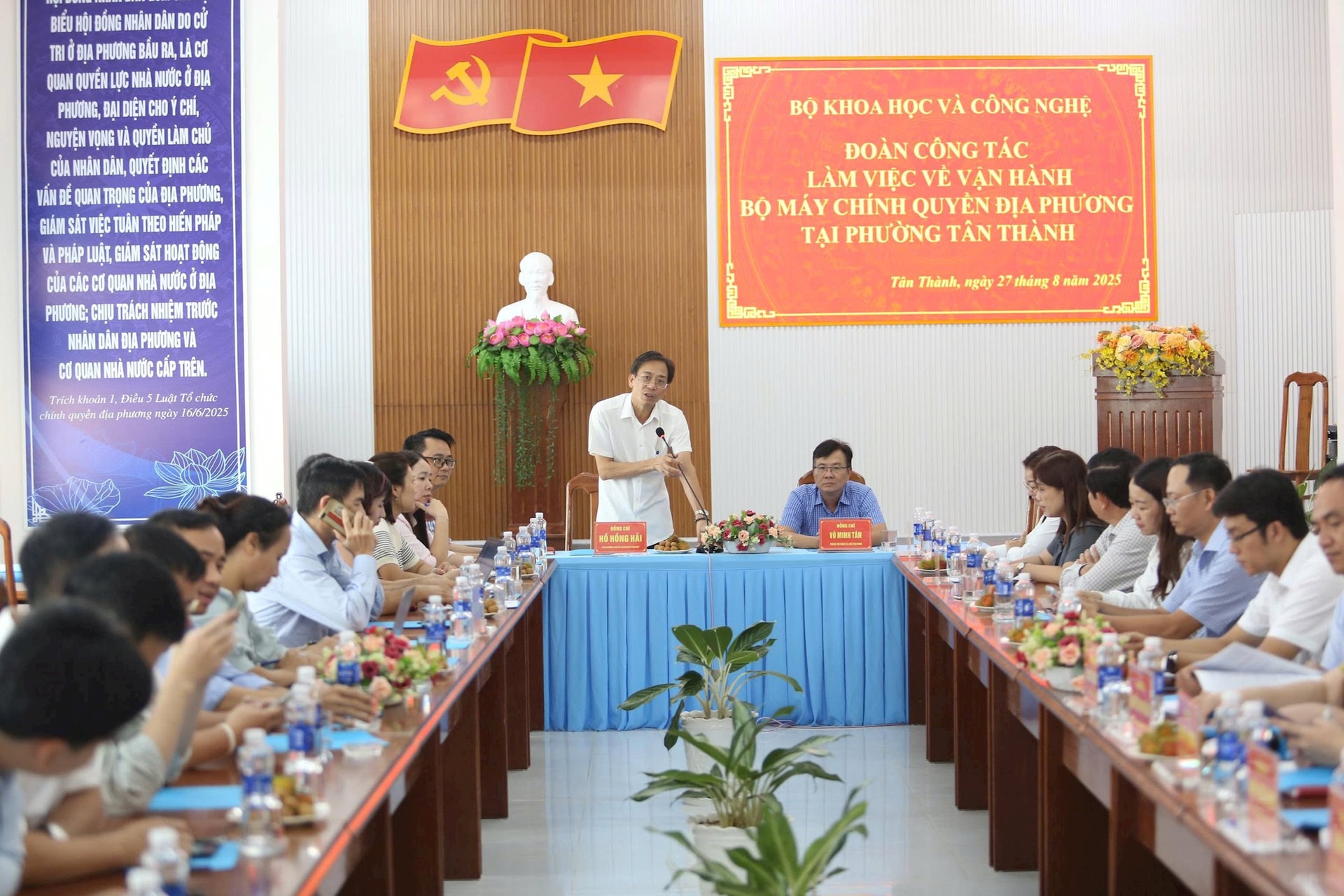 ca-mau-1.jpg
